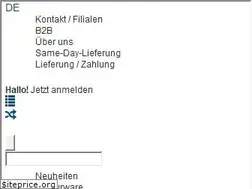 Sites similar to stegpc.ch