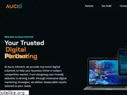 Sites similar to stegpearl.com