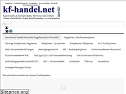Sites similar to stegplatten-guenstig.de