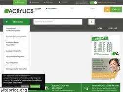 Sites similar to stegplatten-shop.de