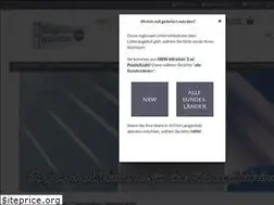 Sites similar to stegplatten-wellplatten.com