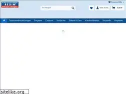 Sites similar to stegplatten.info