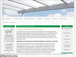Sites similar to stegplatten.net