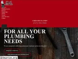 Sites similar to stegplumbing.com
