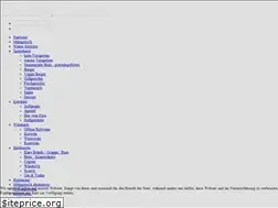 Sites similar to stegsieben.com