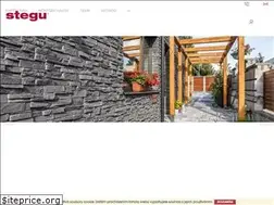 Sites similar to stegu.cz