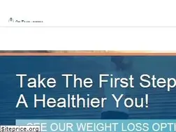 Sites similar to steh.com