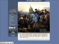Sites similar to stehelene.org