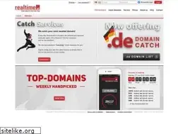 Sites similar to stehle-internet.de