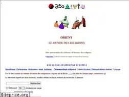 Sites similar to stehly.chez-alice.fr
