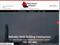 Sites similar to stehlybrothers.com