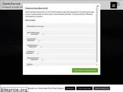 Sites similar to stehn-online.de