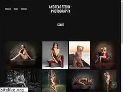 Sites similar to stehn.com