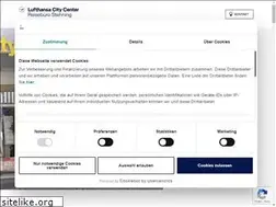 Sites similar to stehning.de