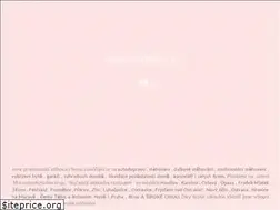Sites similar to stehuji-vyklizim.cz