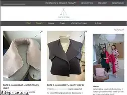 Sites similar to stehzastehem.cz