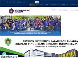 Sites similar to stei.ac.id
