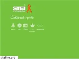 Sites similar to stei.cat