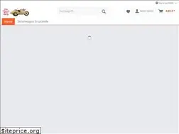Sites similar to steib-bornowski.de