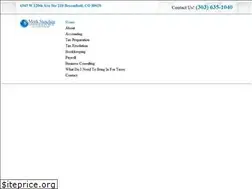 Sites similar to steichencpa.com