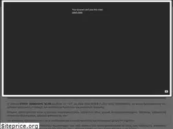 Sites similar to steico.gr