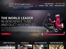 Sites similar to steicoindustries.com