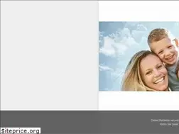 Sites similar to steierl.de