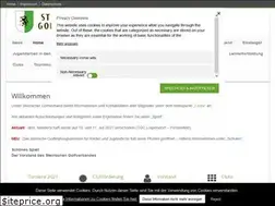 Sites similar to steiermark-golf.at