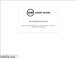 Sites similar to steiff-galerie-wien.at