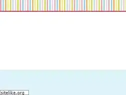 Sites similar to steiff.co.jp