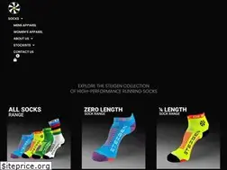 Sites similar to steigen.com.au