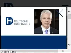 Sites similar to steigenbergerhotelgroup.com