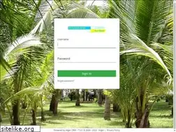 Sites similar to steiger-computer.de