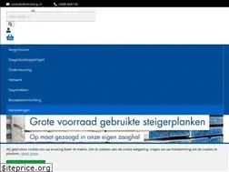 Sites similar to steiger-shop.nl