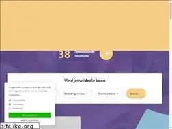 Sites similar to steigerb.nl