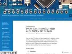 Sites similar to steigerbalett.wordpress.com