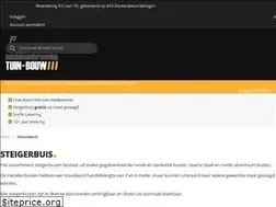 Sites similar to steigerpijp.nl