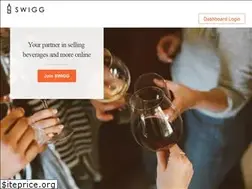 Sites similar to steigersflorist.com