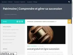 Sites similar to steiglaw.com