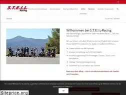 Sites similar to steil-racing.eu