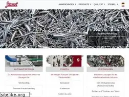 Sites similar to steimel.com
