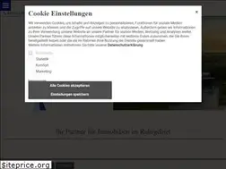 Sites similar to stein-bitsching.de