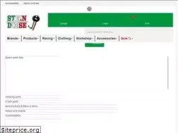 Sites similar to stein-dinse.biz