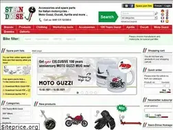 Sites similar to stein-dinse.com