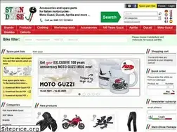 Sites similar to stein-dinse.de