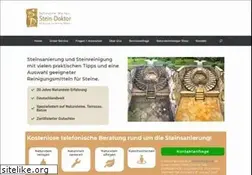 Sites similar to stein-doktor.com