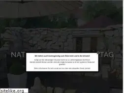 Sites similar to stein-eisen.de