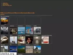 Sites similar to stein-in.de