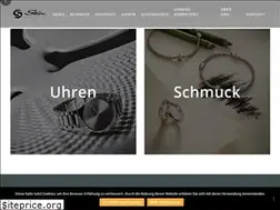 Sites similar to stein-juwelier.de