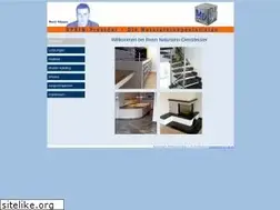 Sites similar to stein-provider.com